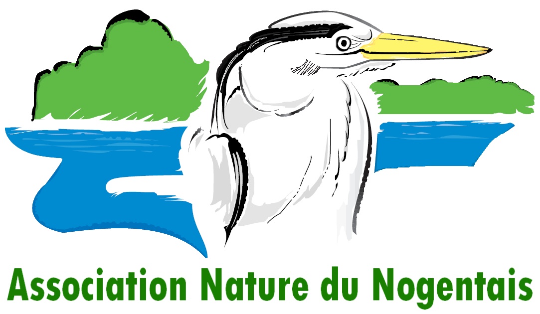 Association Nature du Nogentais (ANN)