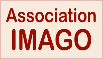 IMAGO