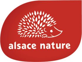 Alsace Nature (AN)