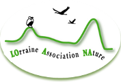 LOrraine Association NAture (LOANA)