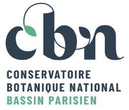 Conservatoire Botanique National Bassin Parisien (CBNBP)