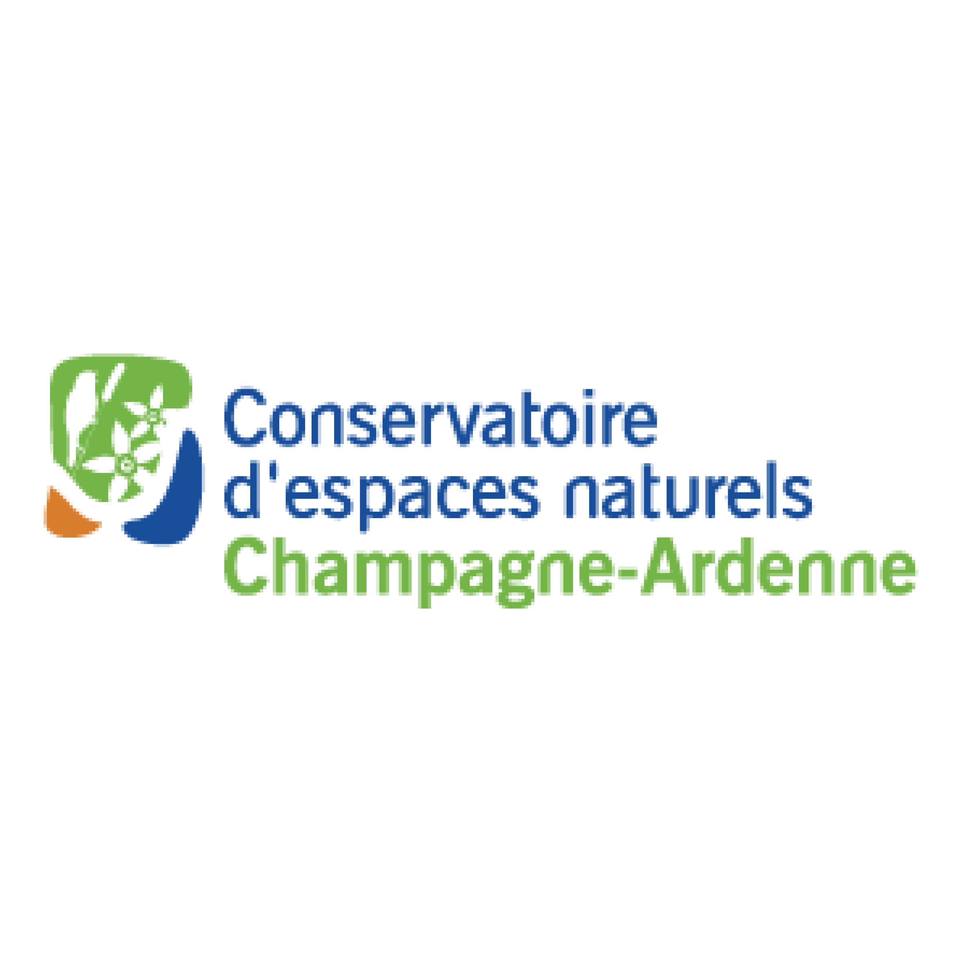 Conservatoire d’Espace Naturel de Champagne-Ardenne