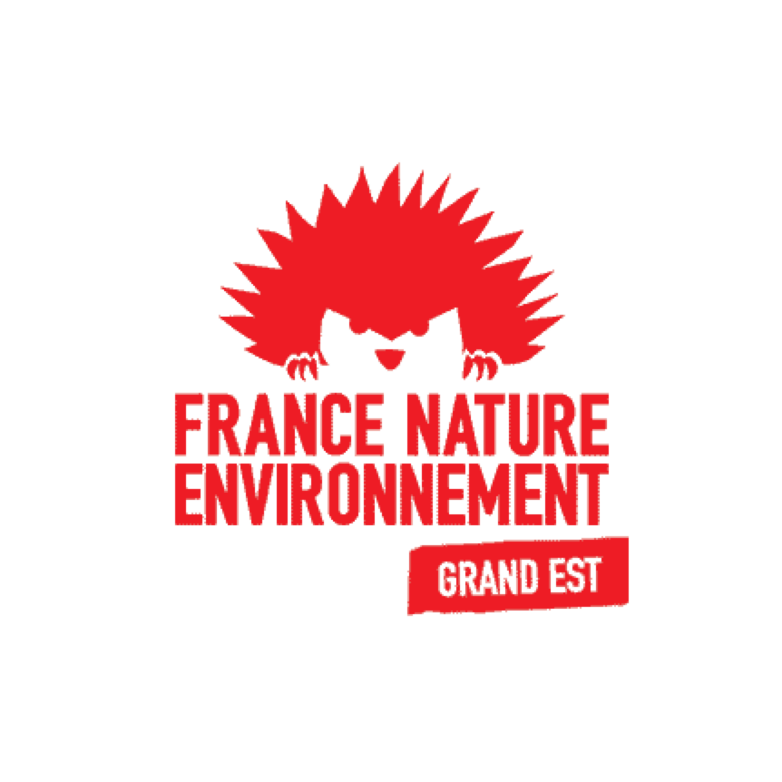 France Nature Environnement Grand Est