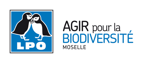 Ligue pour la protection des oiseaux de Moselle