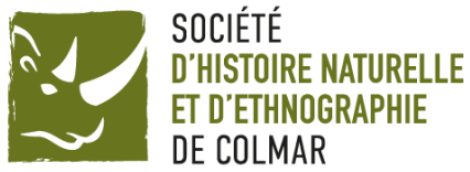 Société d’Histoire Naturelle et d’Ethnographie de Colmar (SHNEC)