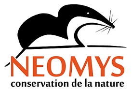 Néomys