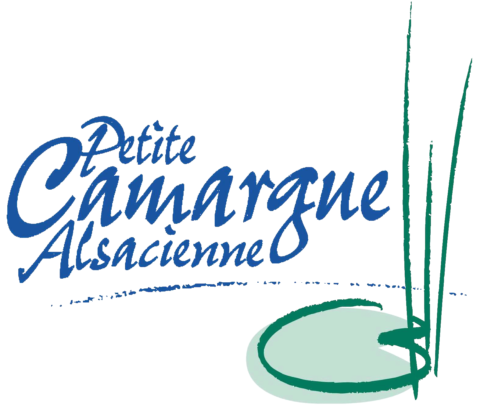 Petite Camargue Alsacienne (PCA)