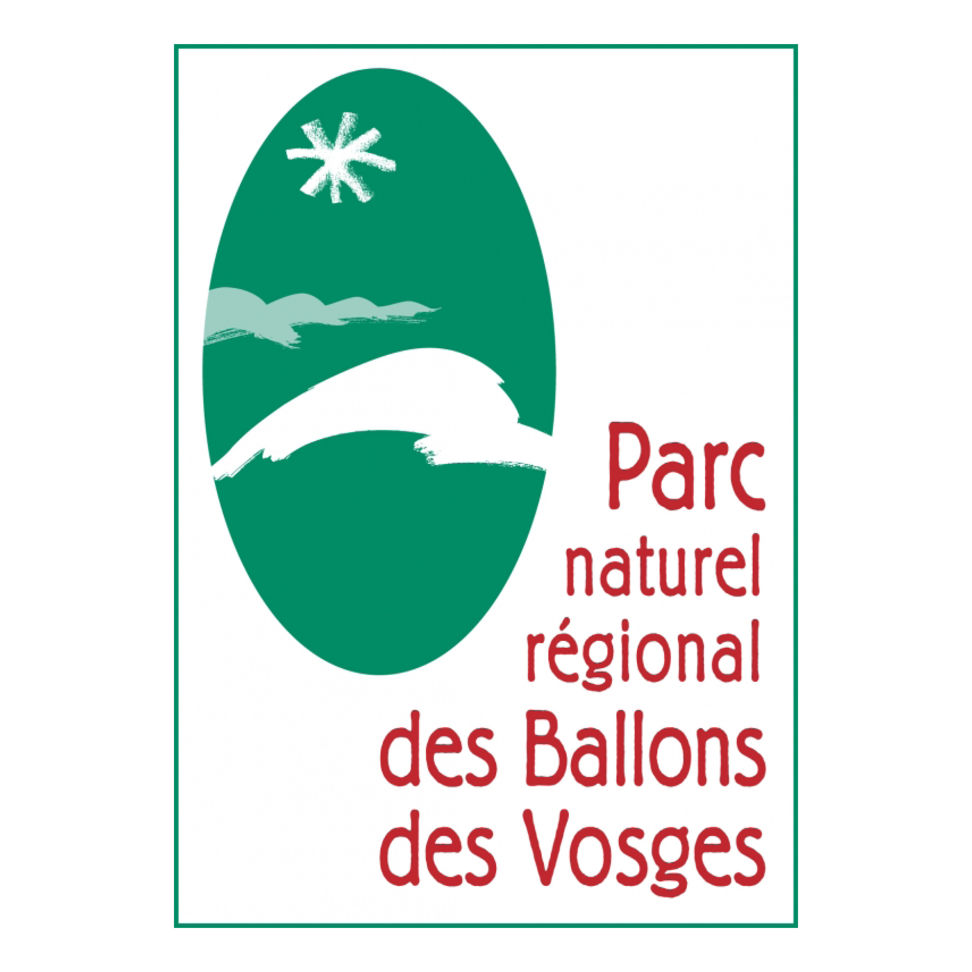 Parc naturel régional des Ballons des Vosges