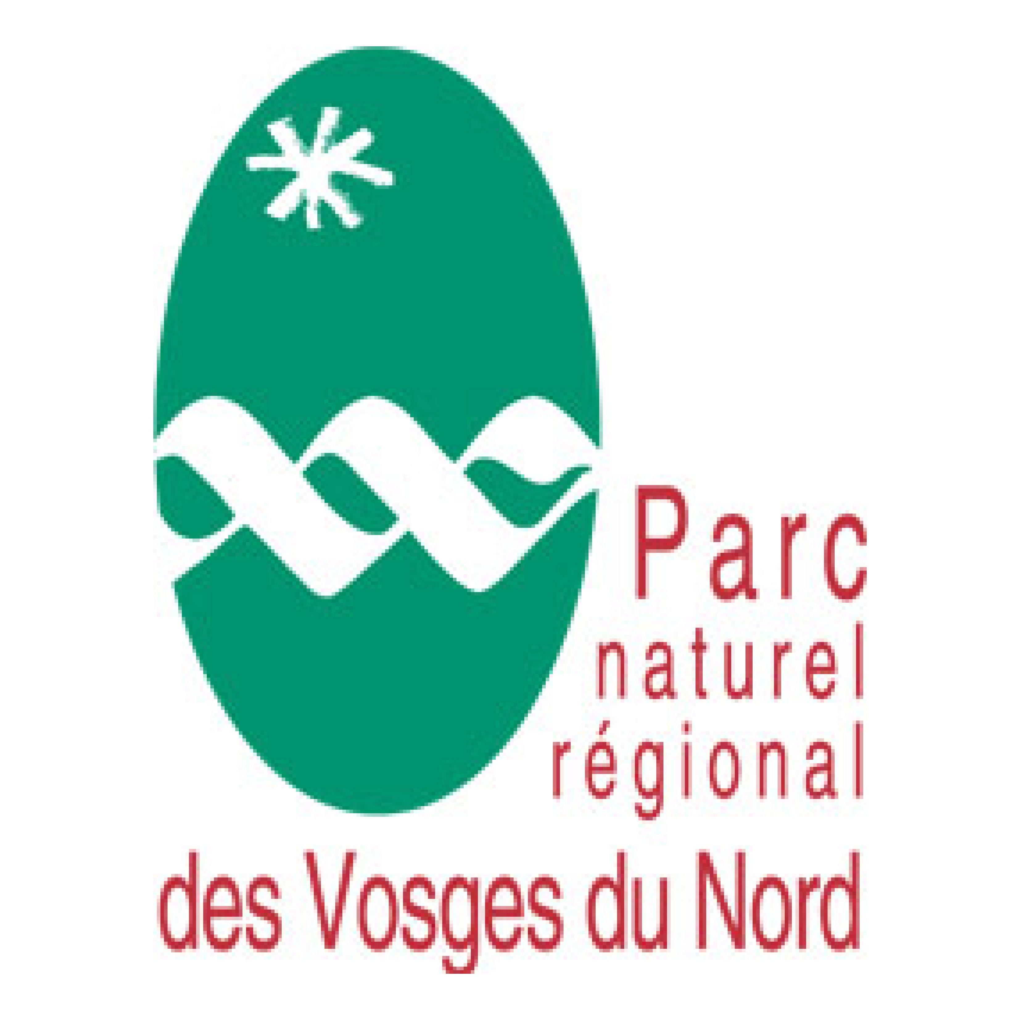 Parc naturel des Vosges du Nord