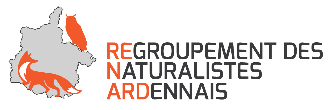 REgroupement des Naturalistes ARDennais (RENARD)