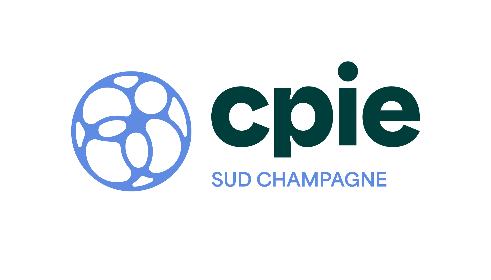 CPIE du Sud Champagne
