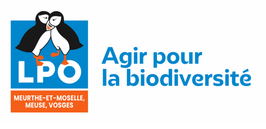 Ligue pour la protection des oiseaux de Meurthe-et-Moselle, Meuse, Vosges