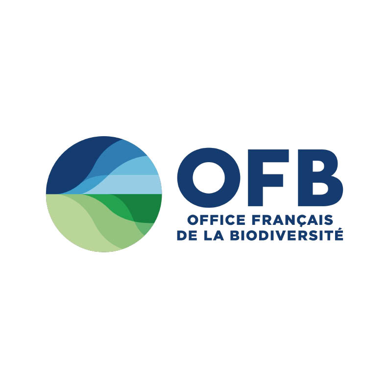 Office Français pour la Biodiversité (OFB)