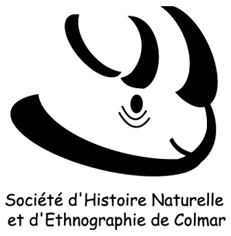 Société d’Histoire Naturelle et d’Ethnographie de Colmar (SHNEC)