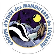 Groupe d’Étude des Mammifères de Lorraine (GEML)