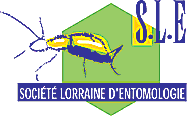 Société Lorraine d’Entomologie (SLE)