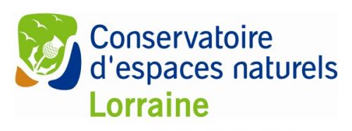 Conservatoire d’Espaces Naturels Lorraine (CENL)