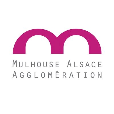 Mulhouse Alsace Agglomération