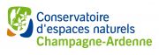 Conservatoire d’Espaces Naturels de Champagne-Ardenne