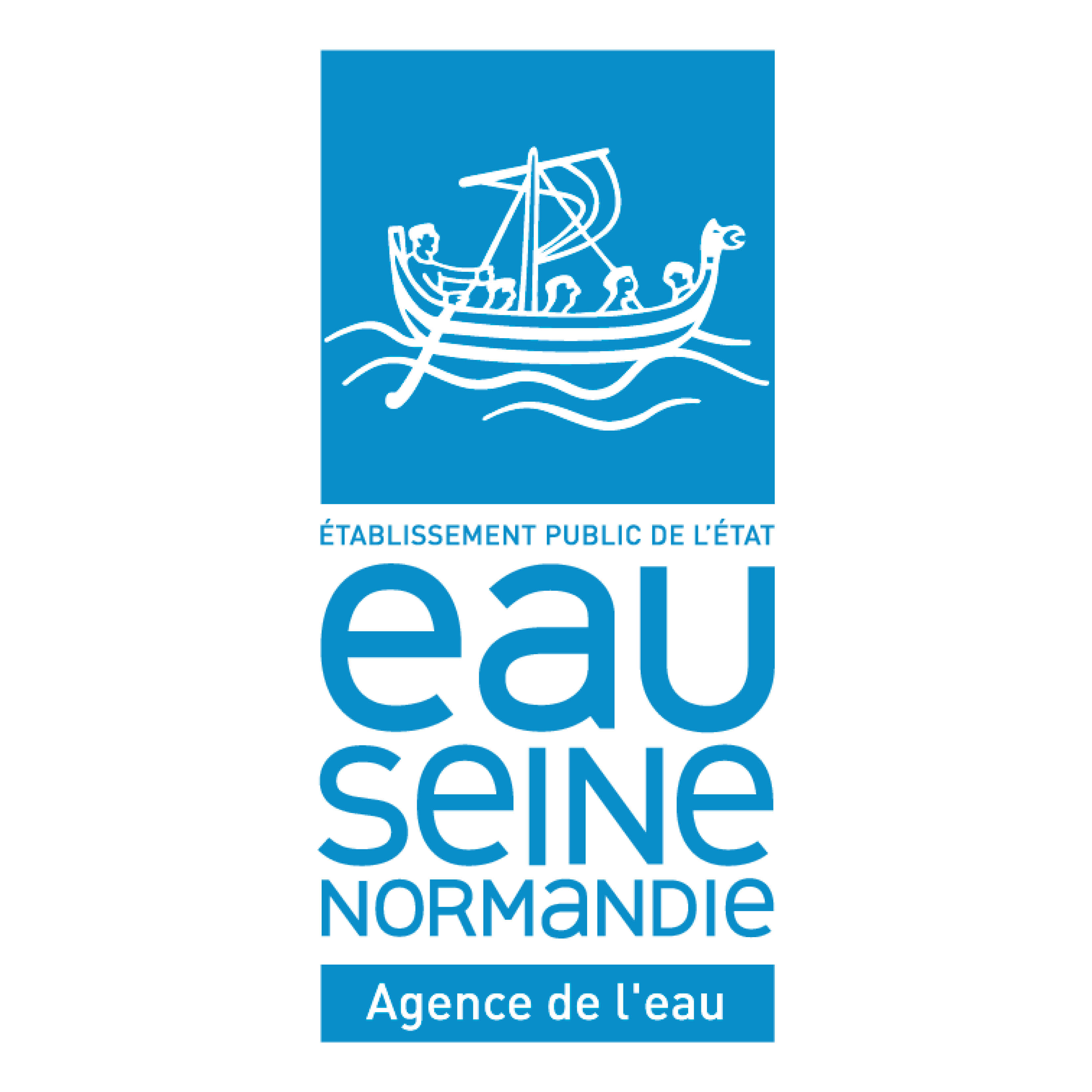 Agence de l’eau Seine Normandie