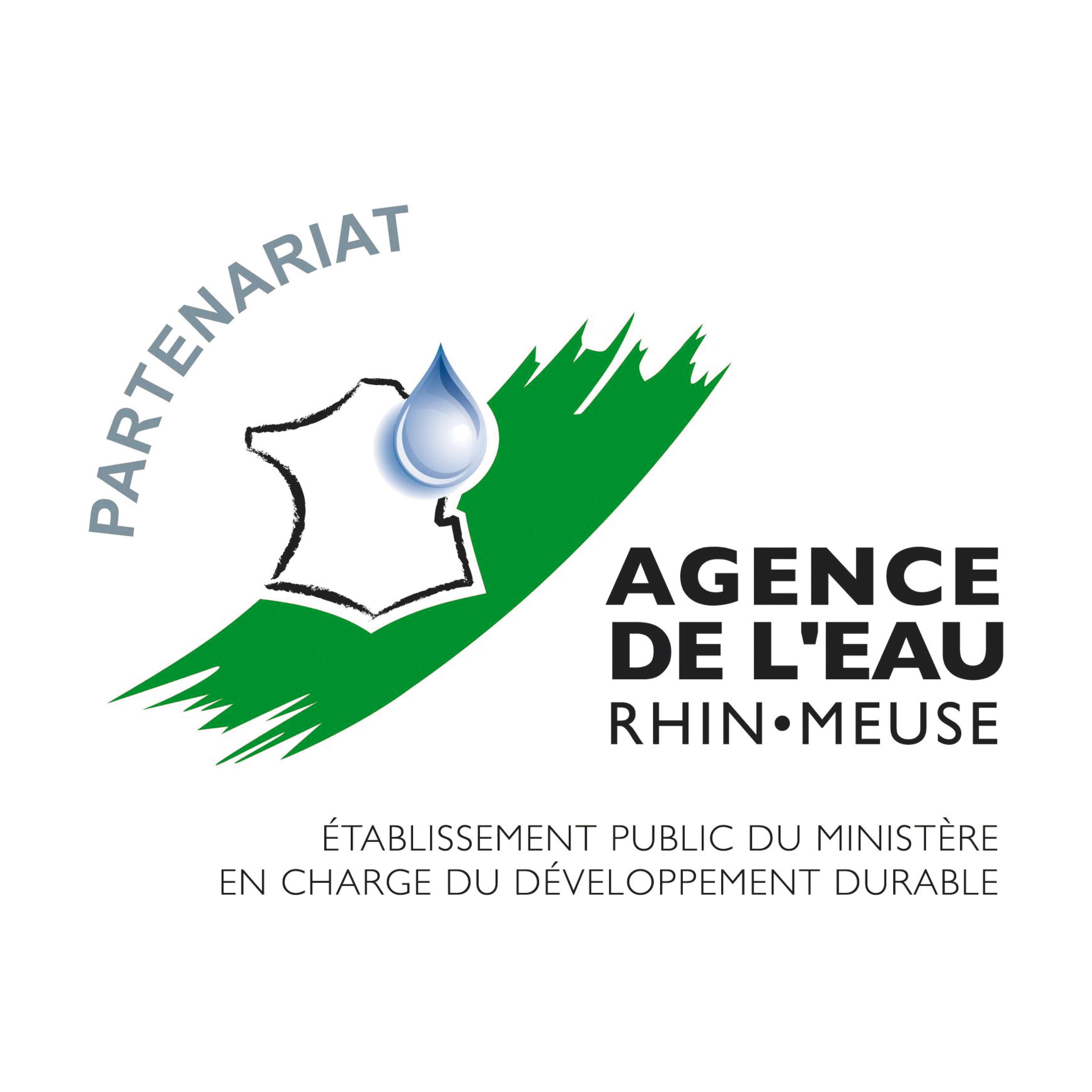Agence de l’eau Rhin-Meuse