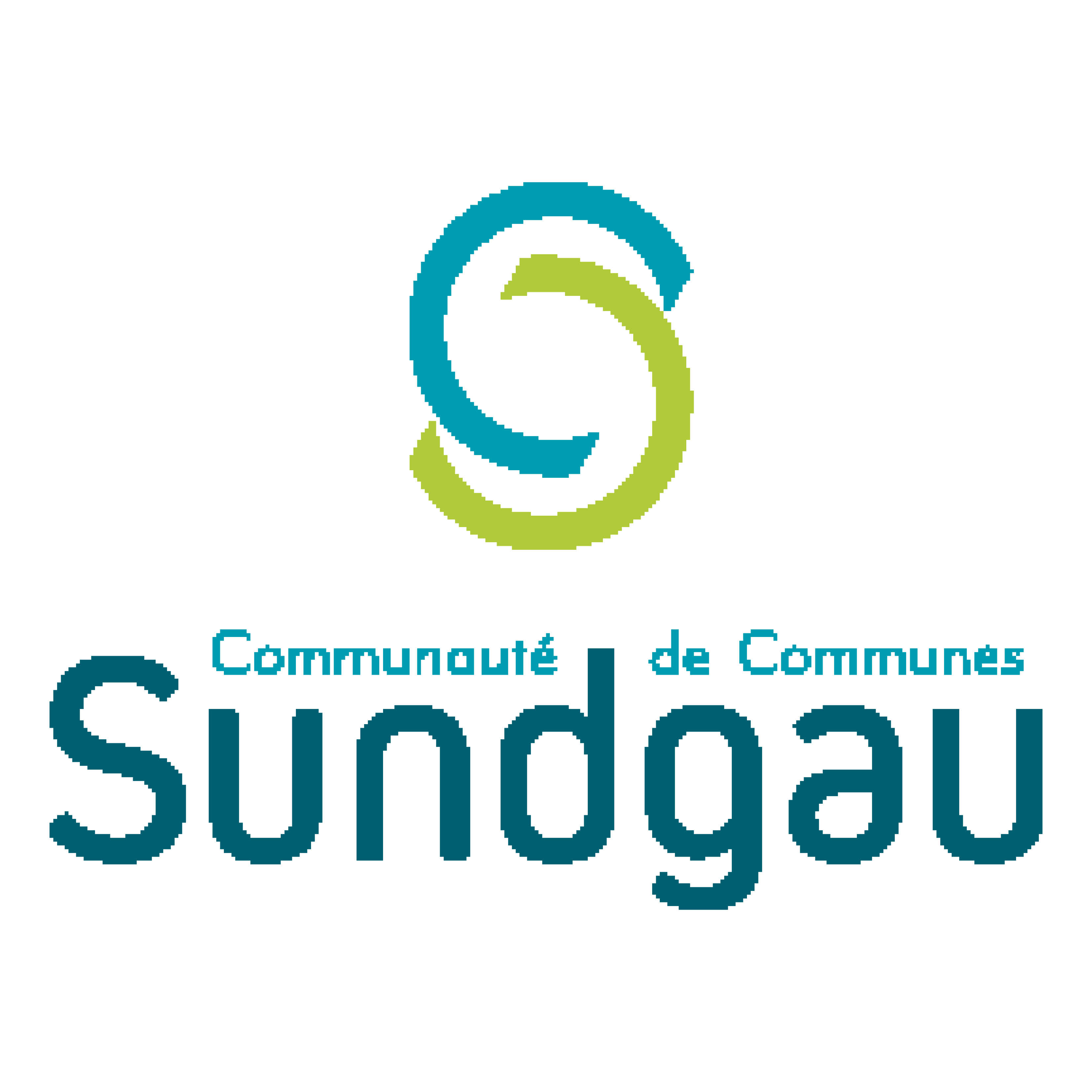 Communauté de Communes du Sundgau