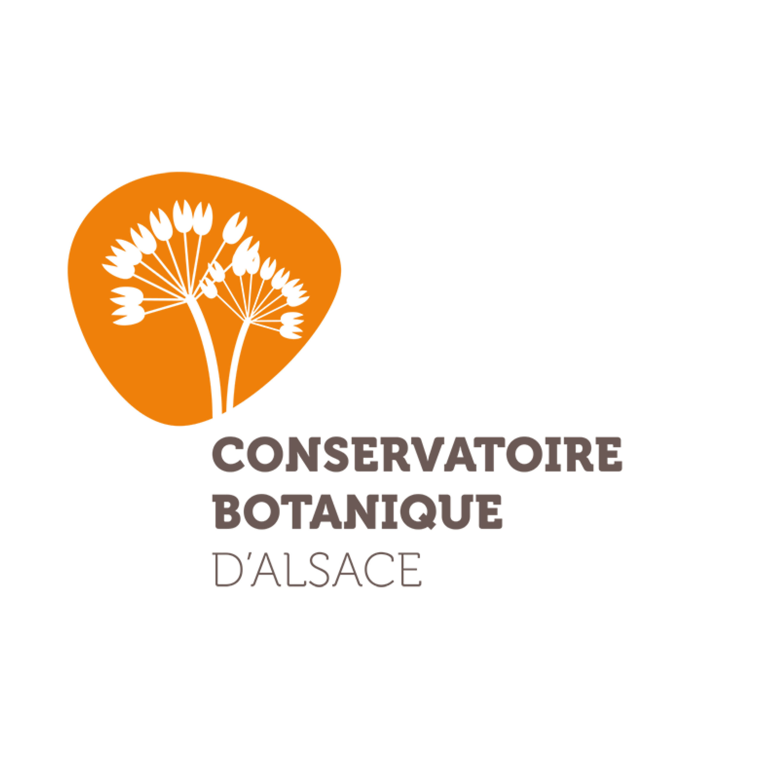 Conservatoire Botanique d’Alsace (CBA)