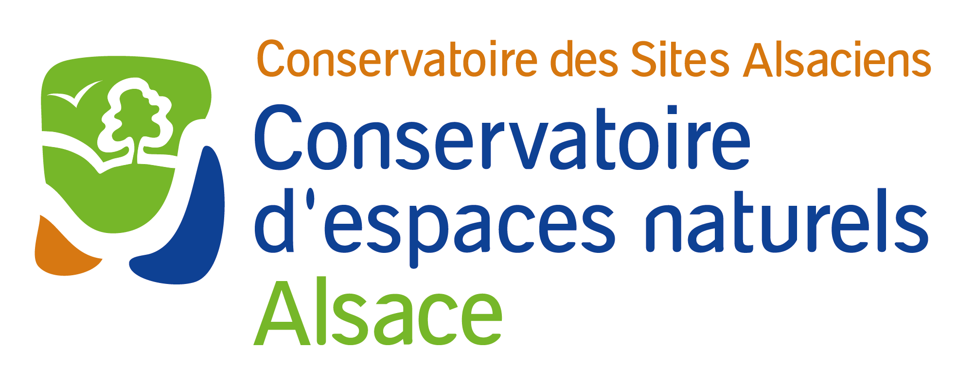 Conservatoire des Sites Alsaciens (CSA)