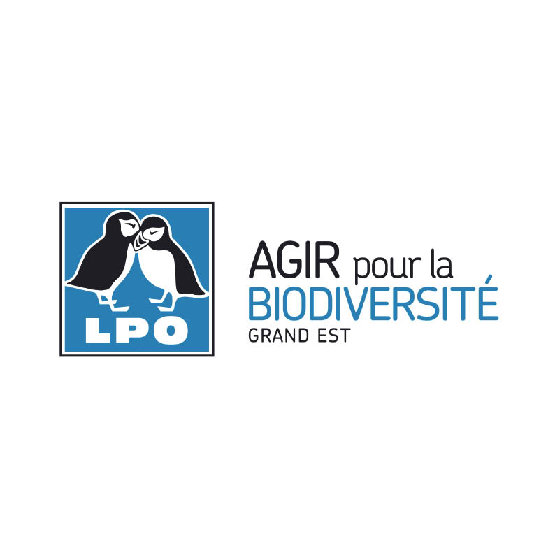 LPO Grand Est