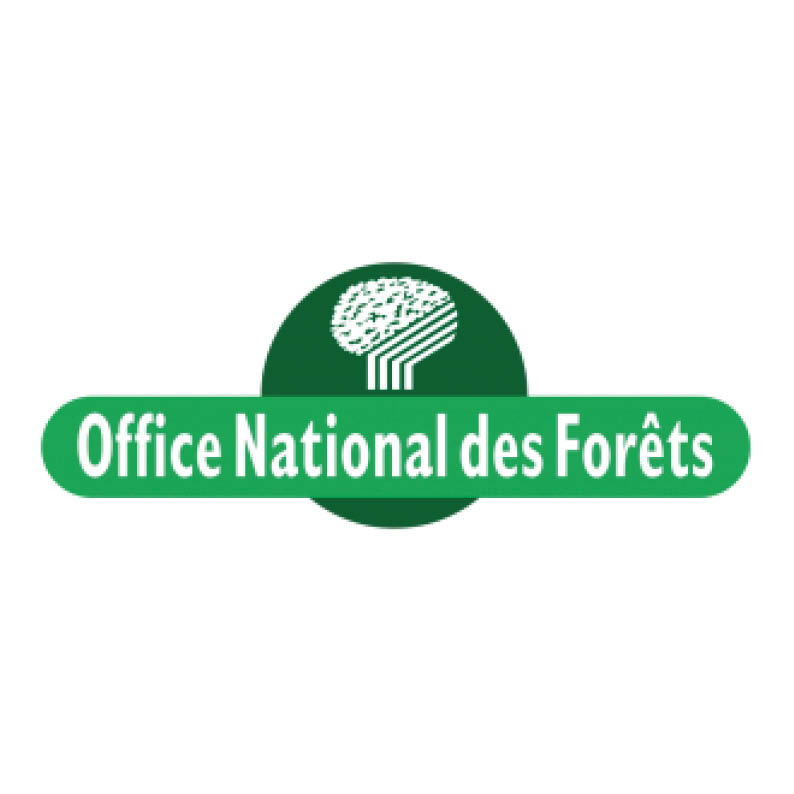 Office National des Forêts