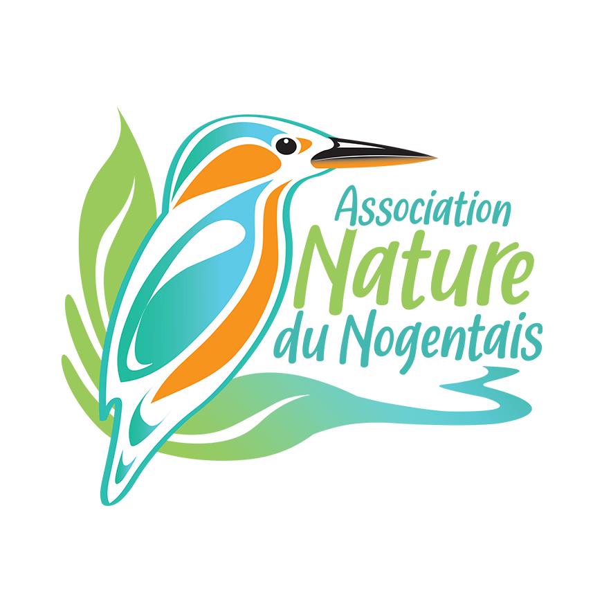 Association Nature du Nogentais (ANN)