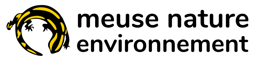 Meuse Nature Environnement (MNE)