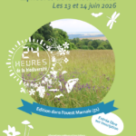 Affiche et bandeau 24h Champagne Ardenne 2026