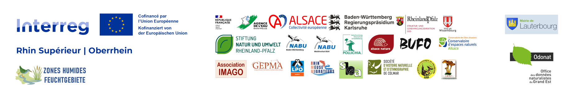 partenaires-24h-2026-site